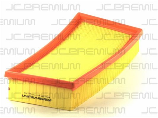 JC PREMIUM Gaisa filtrs B2P012PR